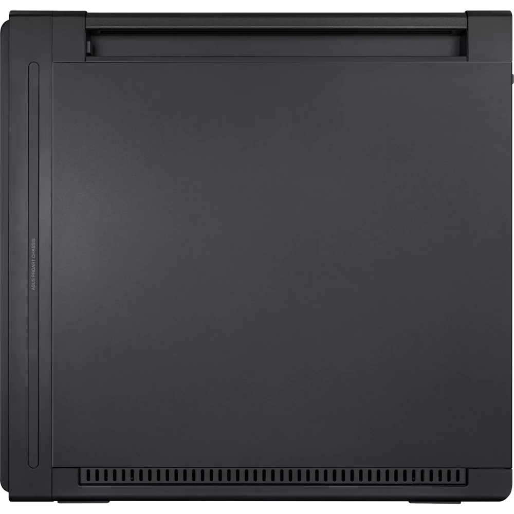 Корпус ASUS ProArt PA602 Black - 90DC00J0-B09000 - фото 10