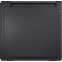 Корпус ASUS ProArt PA602 Black - 90DC00J0-B09000 - фото 10