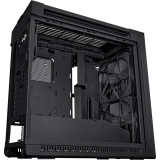 Корпус ASUS ProArt PA602 Black (90DC00J0-B09000)
