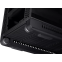 Корпус ASUS ProArt PA602 Black - 90DC00J0-B09000 - фото 18