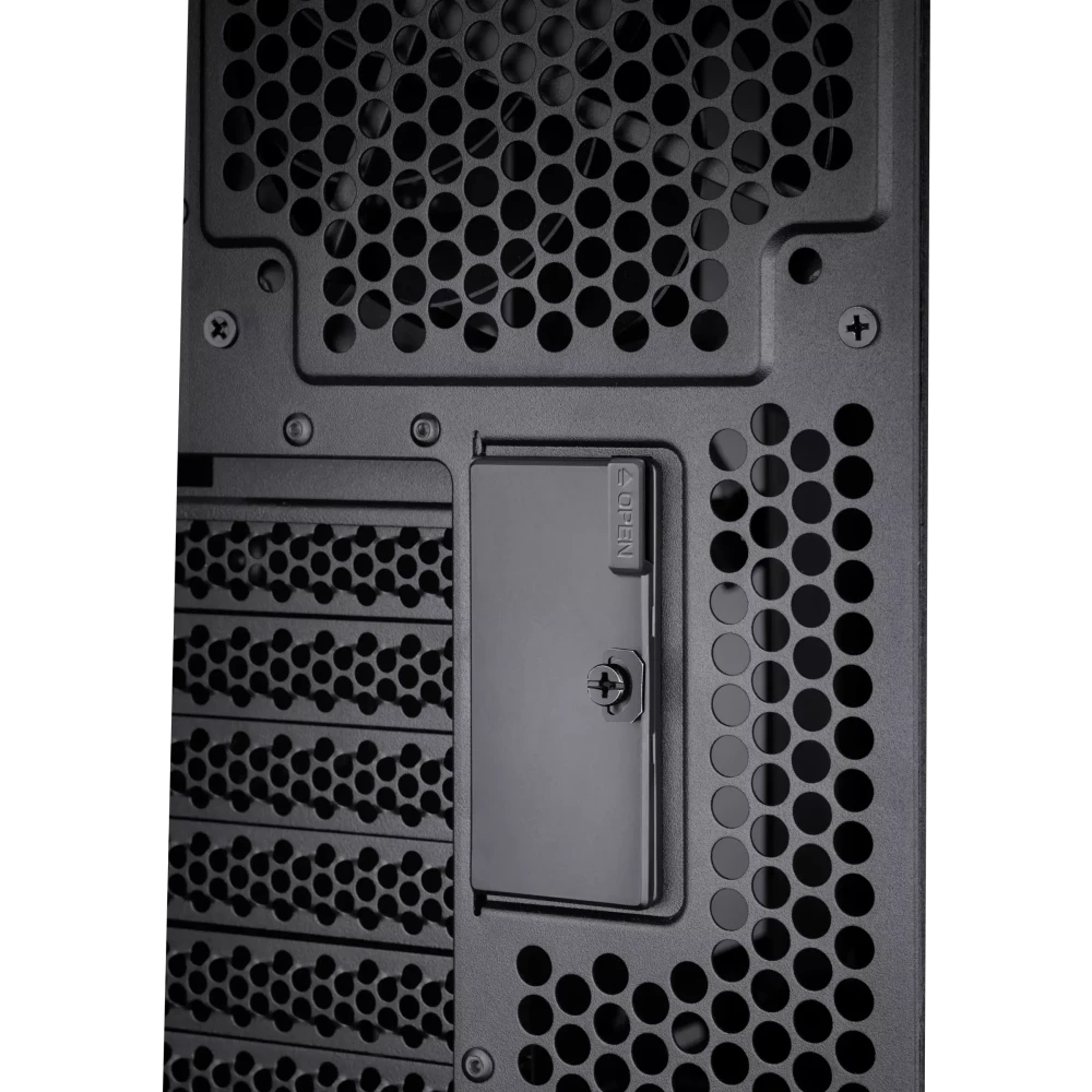 Корпус ASUS ProArt PA602 Black - 90DC00J0-B09000 - фото 19