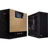 Корпус ASUS ProArt PA602 Black (90DC00J0-B09000)