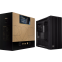 Корпус ASUS ProArt PA602 Black - 90DC00J0-B09000 - фото 20