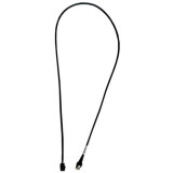 Кабель Amphenol RSL38-2006