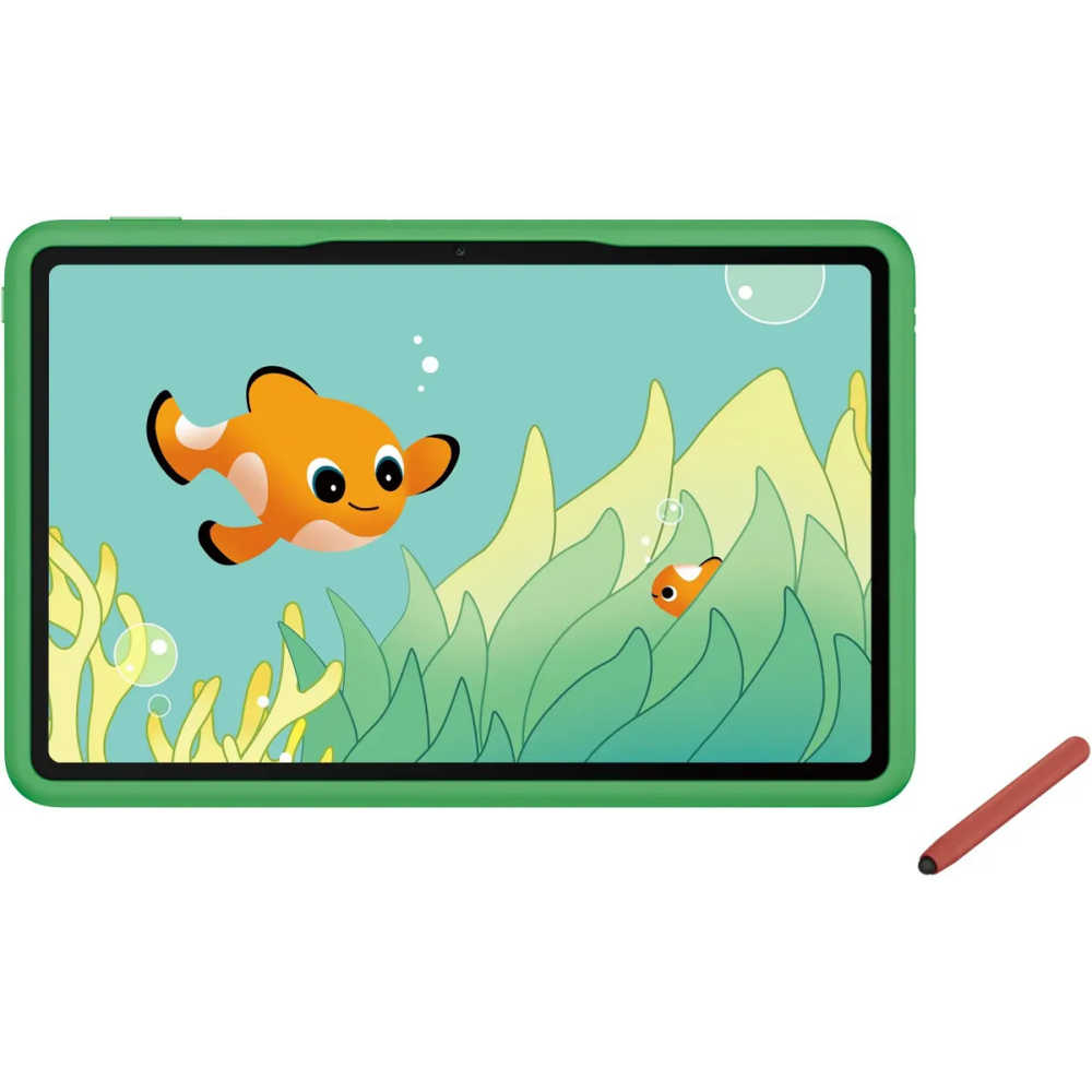 Планшет Huawei MatePad SE 11 Kids 4/128GB Grey (Agassi6-W09BE)