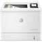 Принтер HP Color LaserJet Enterprise M554dn (7ZU81A)