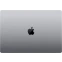 Ноутбук Apple MacBook Pro 16 (M2 Pro, 2023) (MNW93C/A) - фото 3