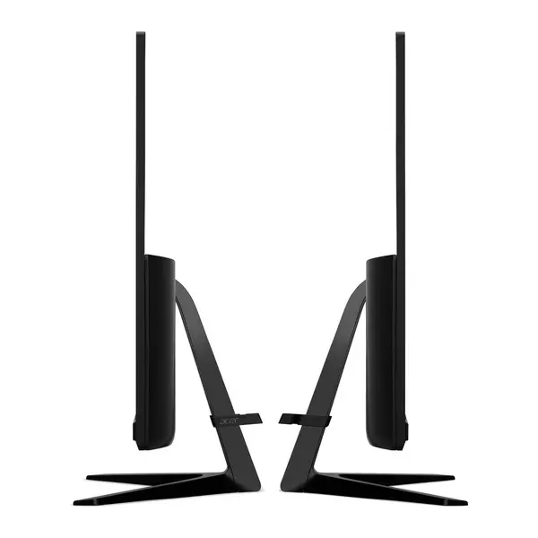 Моноблок Acer Aspire C27-1800 (DQ.BKJCD.005) - фото 3
