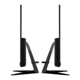Моноблок Acer Aspire C27-1800 (DQ.BKJCD.00A)