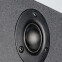 Колонки Microlab SOLO 4 Black - фото 8