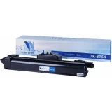 Картридж NV Print TK-895 Black