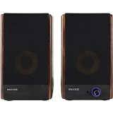 Колонки Microlab SOLO 3 Black