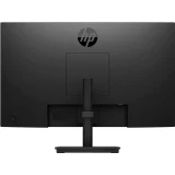 Монитор HP 24" P24h G5 (64W34AA)