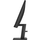 Монитор HP 24" P24h G5 (64W34AA)