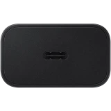 Сетевое зарядное устройство Samsung EP-T2510XBEGWW