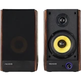 Колонки Microlab SOLO 4 Black