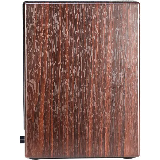 Колонки Microlab SOLO 4 Black - фото 5