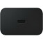 Сетевое зарядное устройство Samsung EP-T4511XBEGWW - фото 2