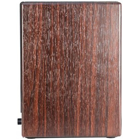 Колонки Microlab SOLO 5 Brown - фото 6