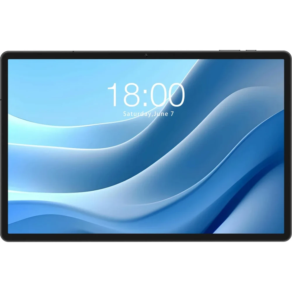 Планшет Teclast T50 Max 8/256Gb 4G Silver - фото 2