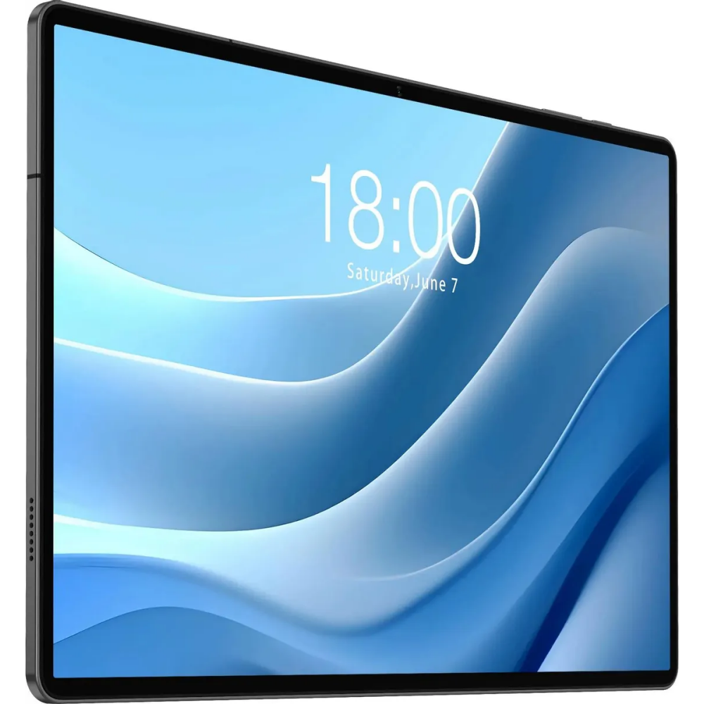 Планшет Teclast T50 Max 8/256Gb 4G Silver - фото 3