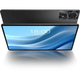 Планшет Teclast T50 Max 8/256Gb 4G Silver