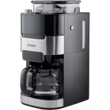 Кофеварка Hyundai HYD-1216