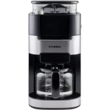 Кофеварка Hyundai HYD-1216