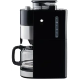 Кофеварка Hyundai HYD-1216