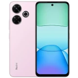 Смартфон Xiaomi Redmi 13 6/128Gb Pearl Pink (X56073)