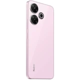 Смартфон Xiaomi Redmi 13 6/128Gb Pearl Pink (X56073)