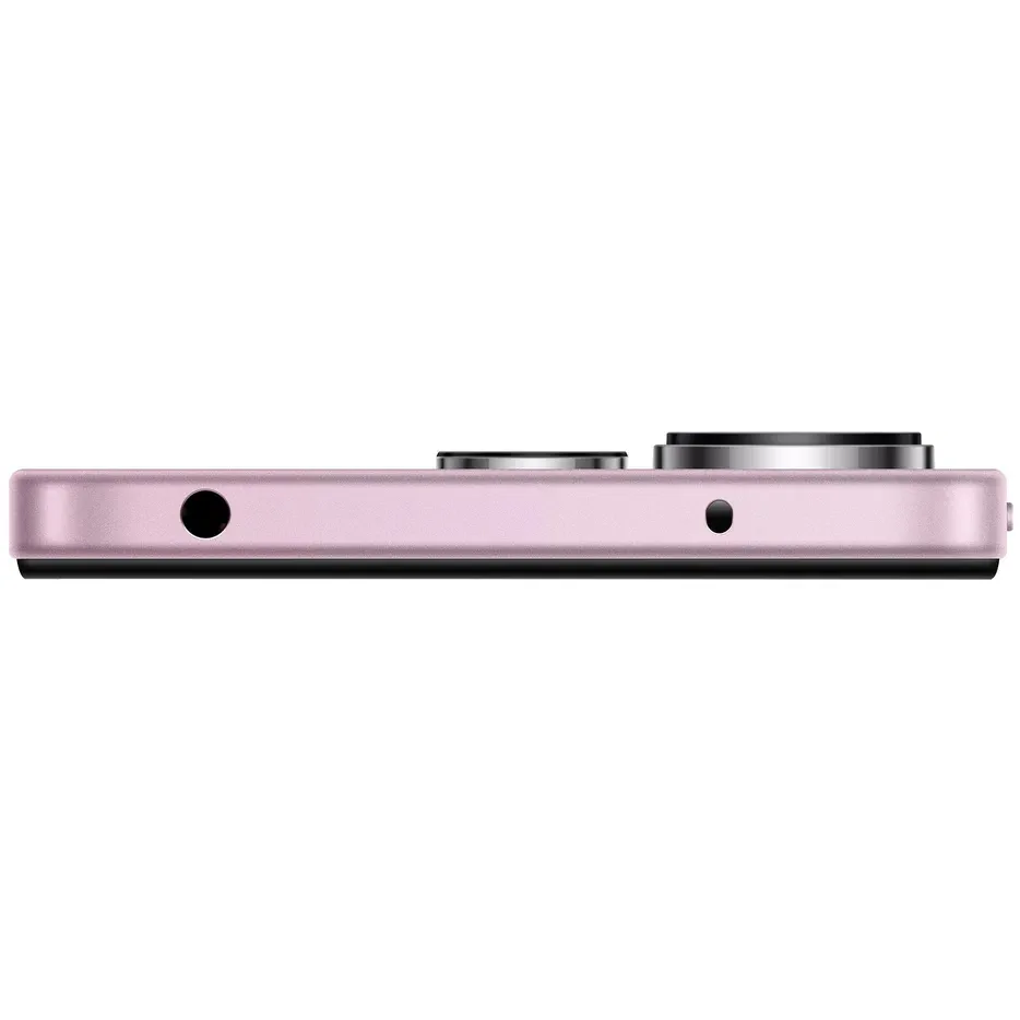 Смартфон Xiaomi Redmi 13 6/128Gb Pearl Pink - X56073 - фото 7