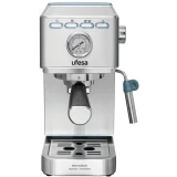 Кофеварка ufesa CE8030 Milazzo (71705063)