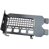 Планка для видеокарты NVIDIA LP bracket  A2000