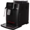 Кофемашина Gaggia Cadorna Plus ST Wand 230V - RI9602/01