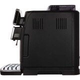 Кофемашина Gaggia Cadorna Plus ST Wand 230V (RI9602/01)