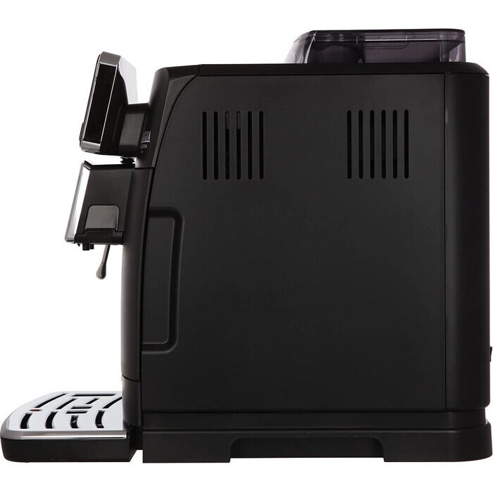 Кофемашина Gaggia Cadorna Plus ST Wand 230V - RI9602/01 - фото 3