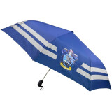 Зонт Cinereplicas Harry Potter Ravenclaw Logo (CR2003) (4895205600409)