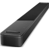 Звуковая панель Bose Smart Ultra Soundbar Black (882963-1100)