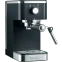 Кофеварка GRAEF ES402 Salita - ES402EU