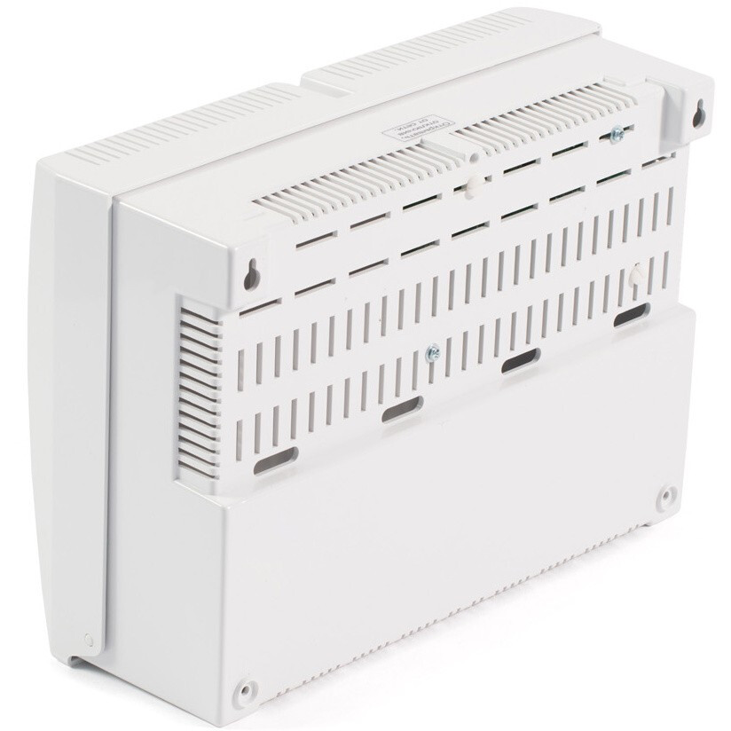 ИБП Бастион СКАТ-2400 - 105 - фото 2