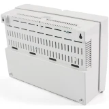 ИБП Бастион СКАТ-2400 (105)