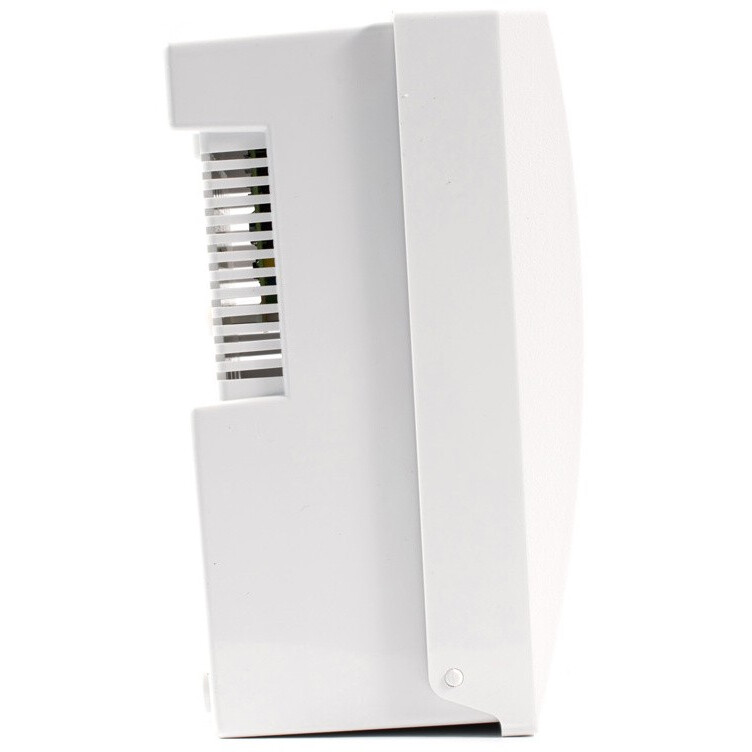 ИБП Бастион СКАТ-2400 - 105 - фото 4