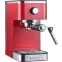 Кофеварка GRAEF ES403 Salita - ES403EU