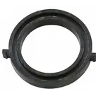 Подшипник Ricoh D2454299
