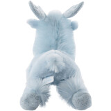 Мягкая игрушка Noble Collection Harry Potter Patronus Plush Stag (NN8451)