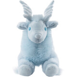Мягкая игрушка Noble Collection Harry Potter Patronus Plush Stag (NN8451)