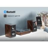Колонки Edifier S3000MKII Brown/Black