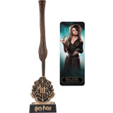Ручка Cinereplicas Гарри Поттер в виде палочки Беллатрисы Лестрейндж (CR5406U) (4895205613492)