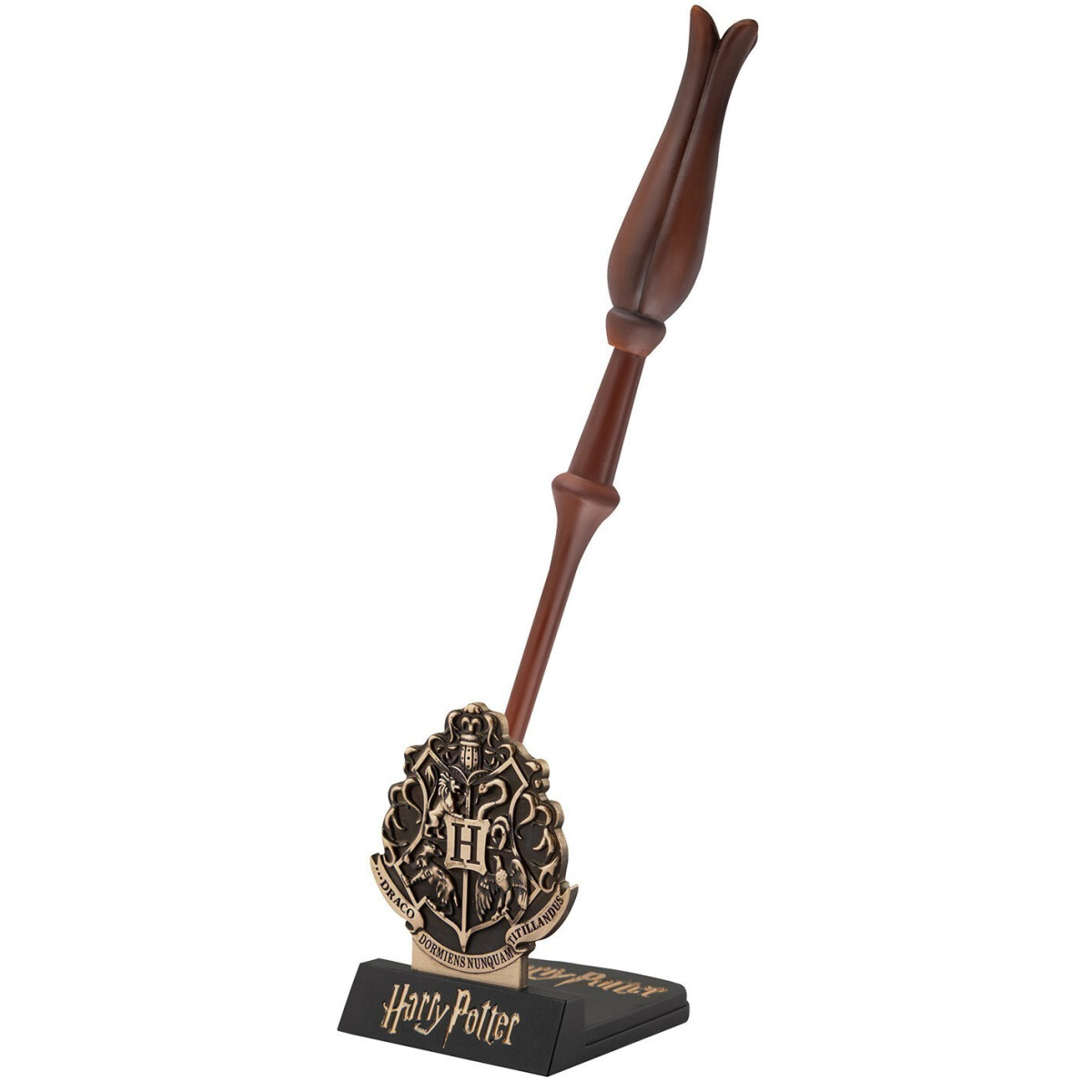 Ручка Cinereplicas Гарри Поттер в виде палочки Полумны Лавгуд (CR5402U) - 4895205608047 - фото 5